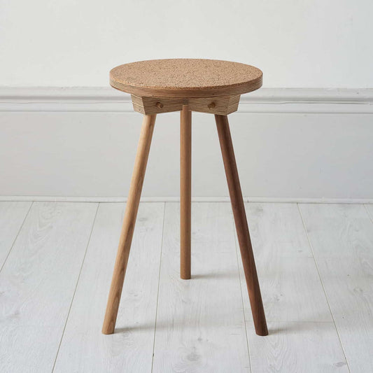 Pegg Stool