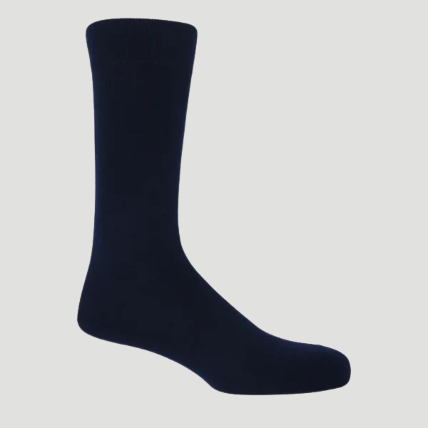 Classic Men's Socks