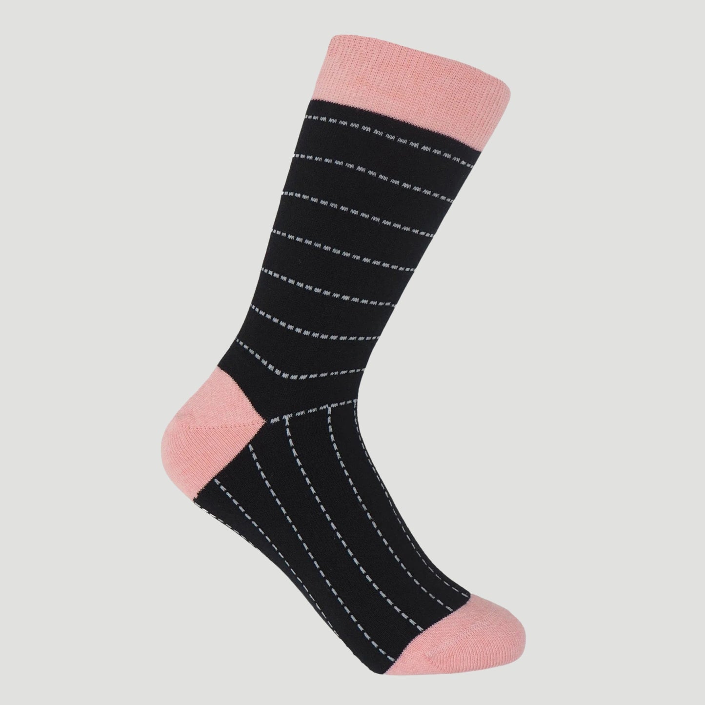 Dash Women's Socks
