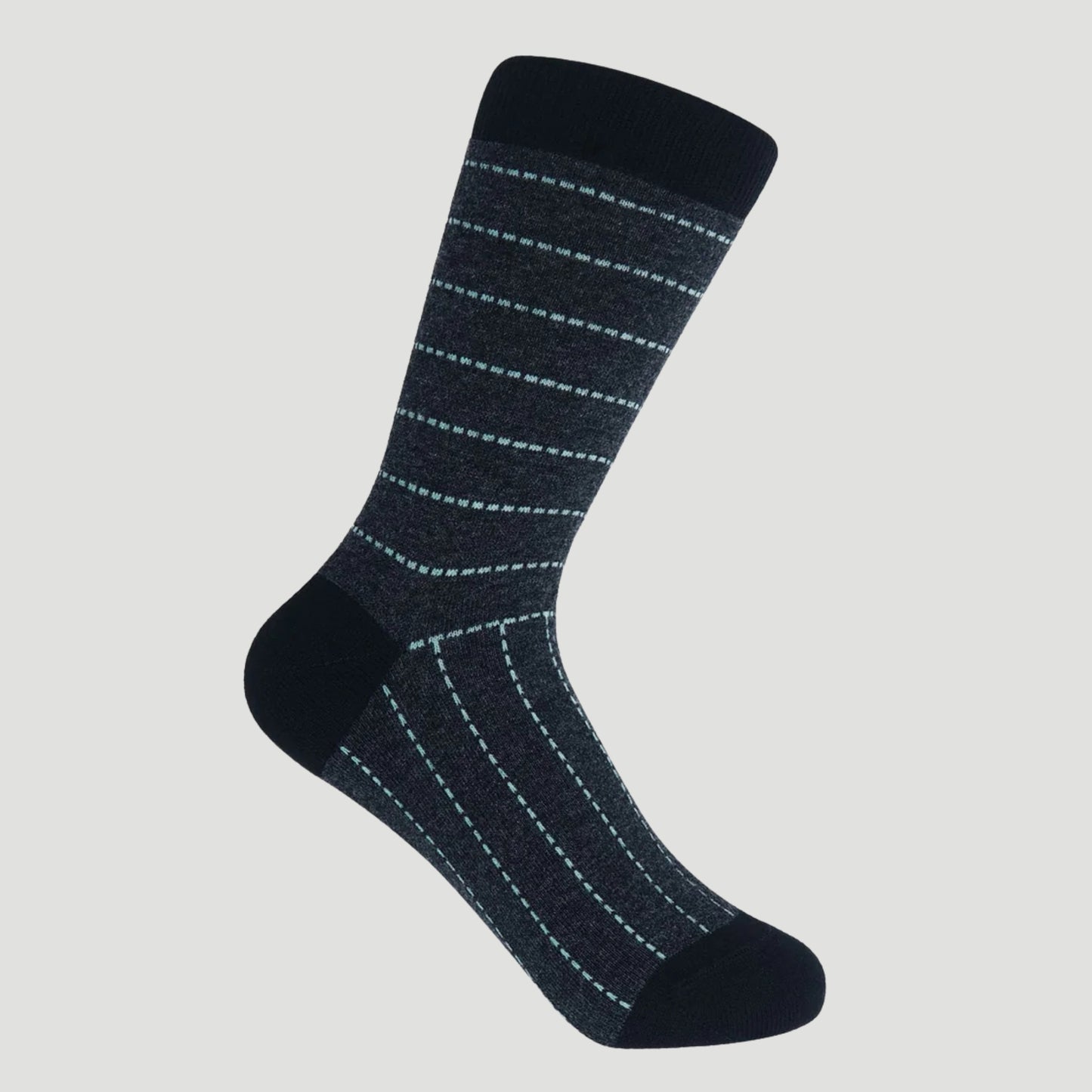 Dash Women's Socks