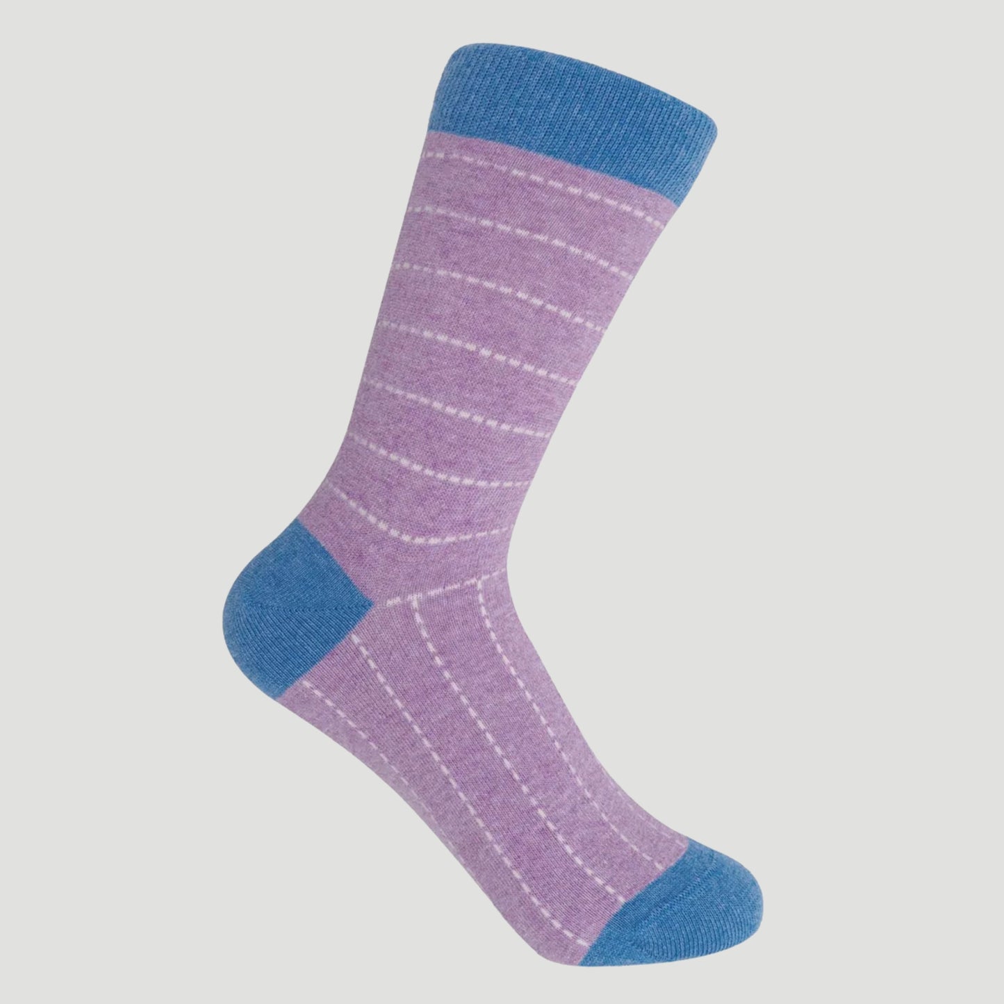 Dash Women's Socks