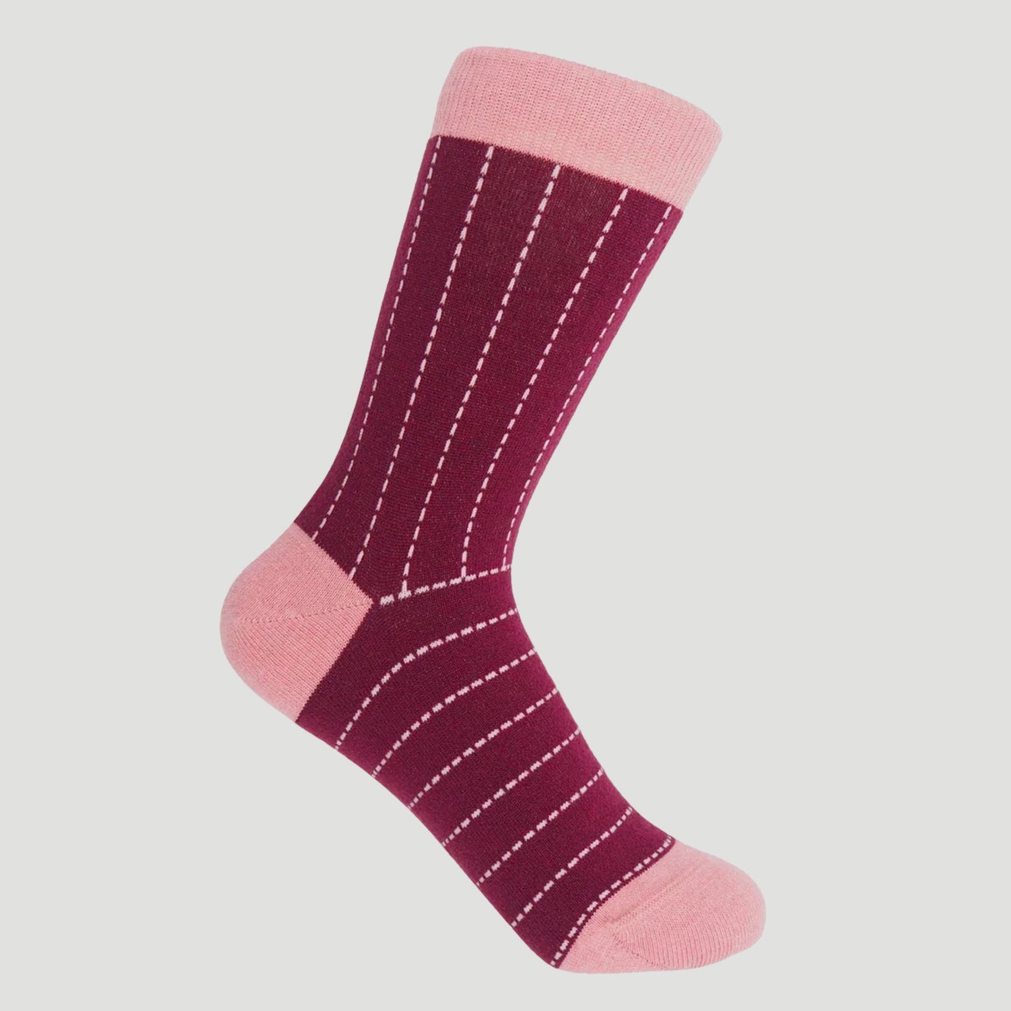 Dash Women's Socks