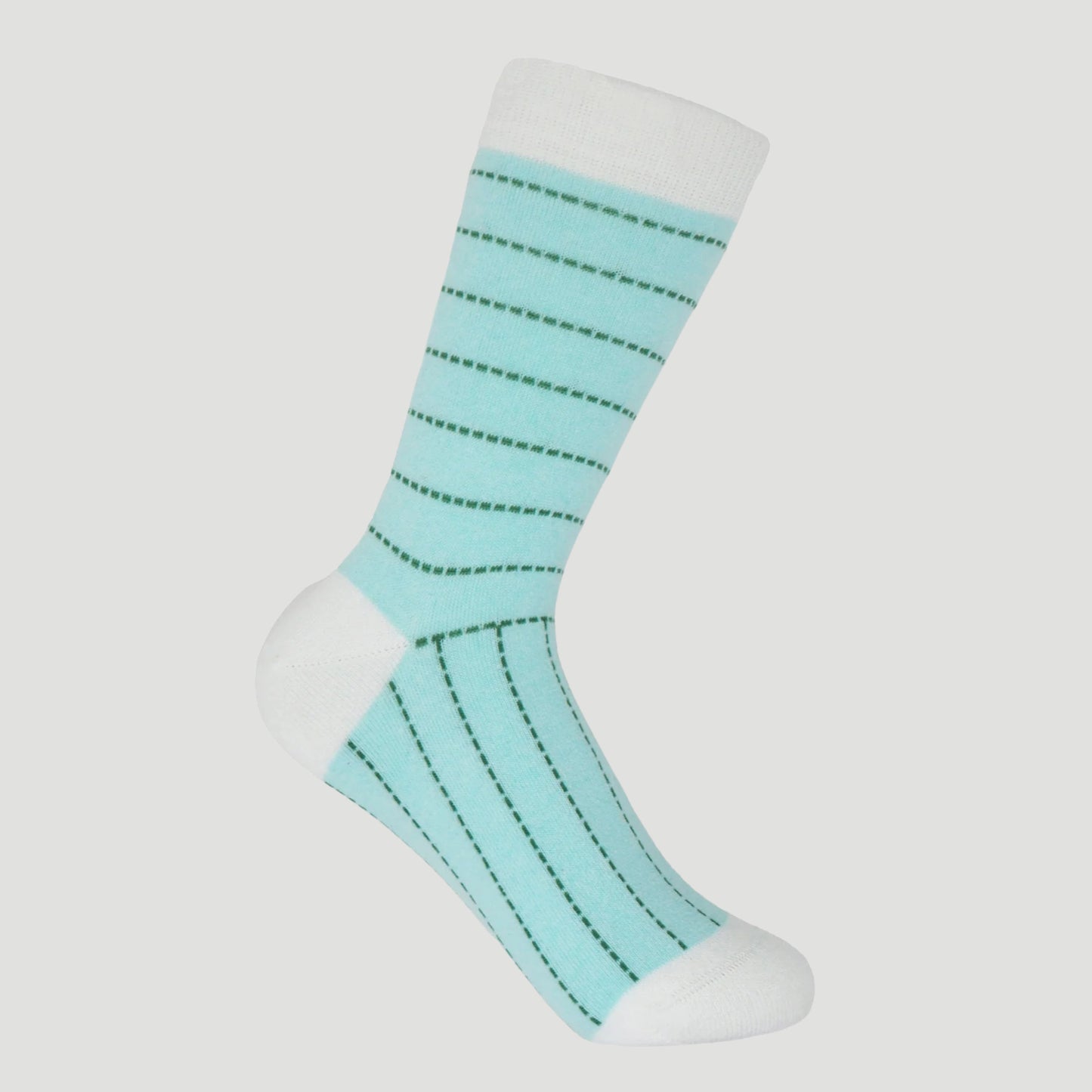Dash Women's Socks