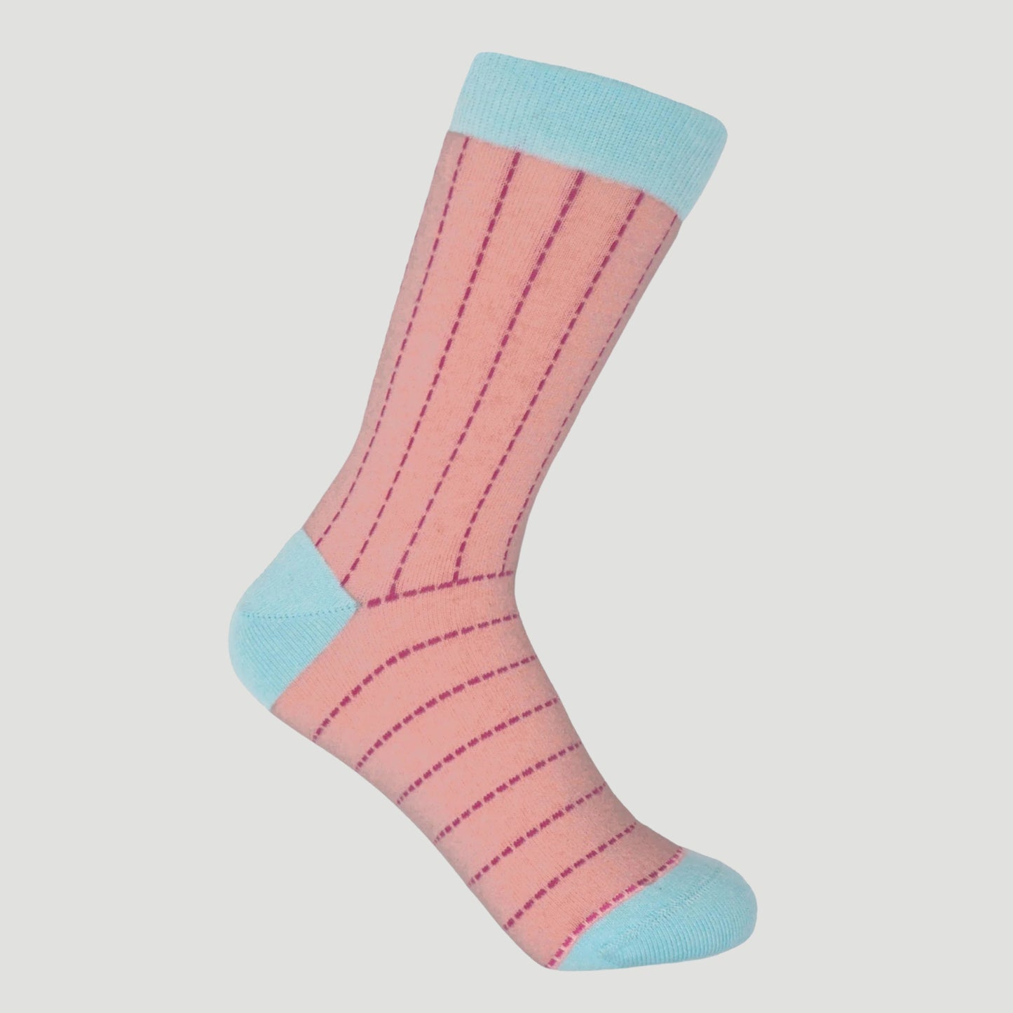 Dash Women's Socks
