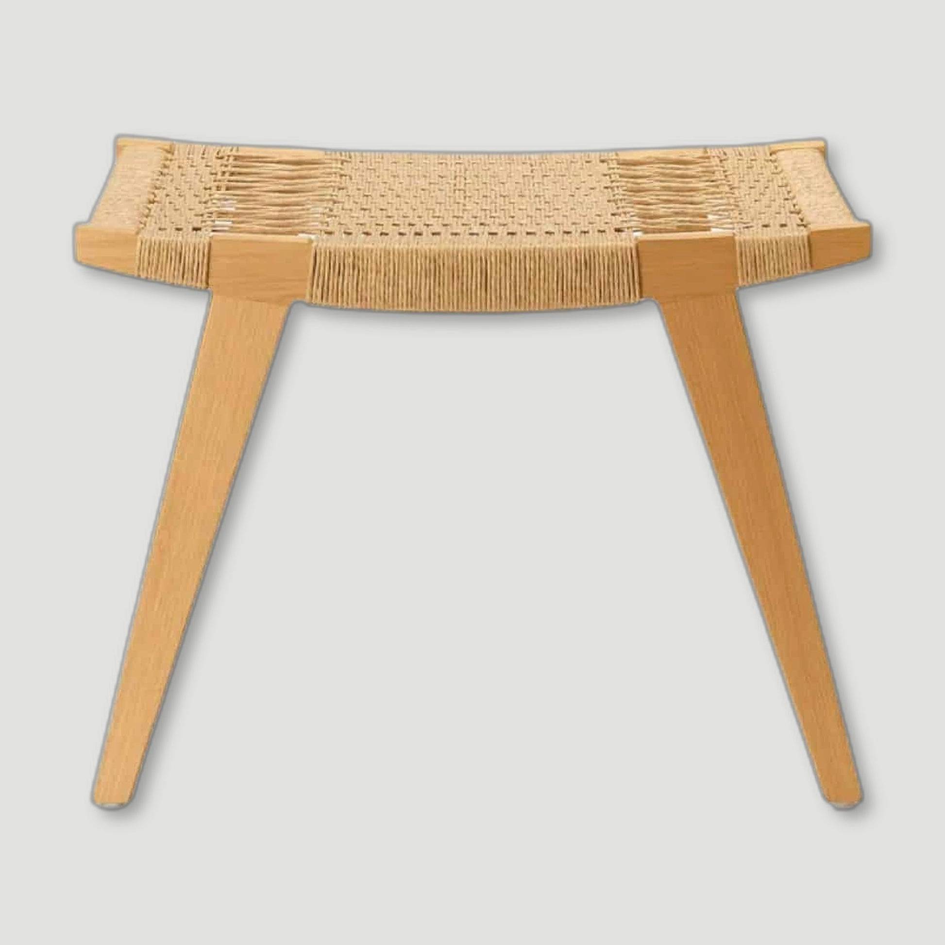 Pi Stool