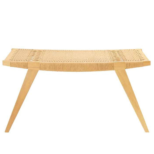Pi2 Stool