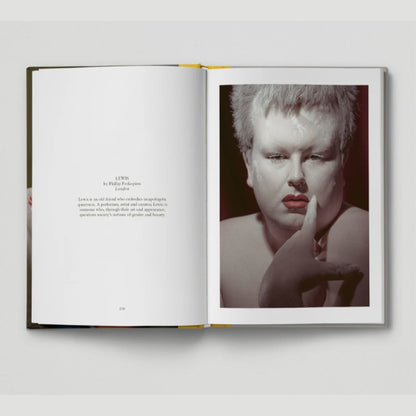 Portrait of Britain: Volume 2