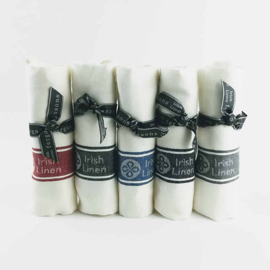 Quick Dryer Collection