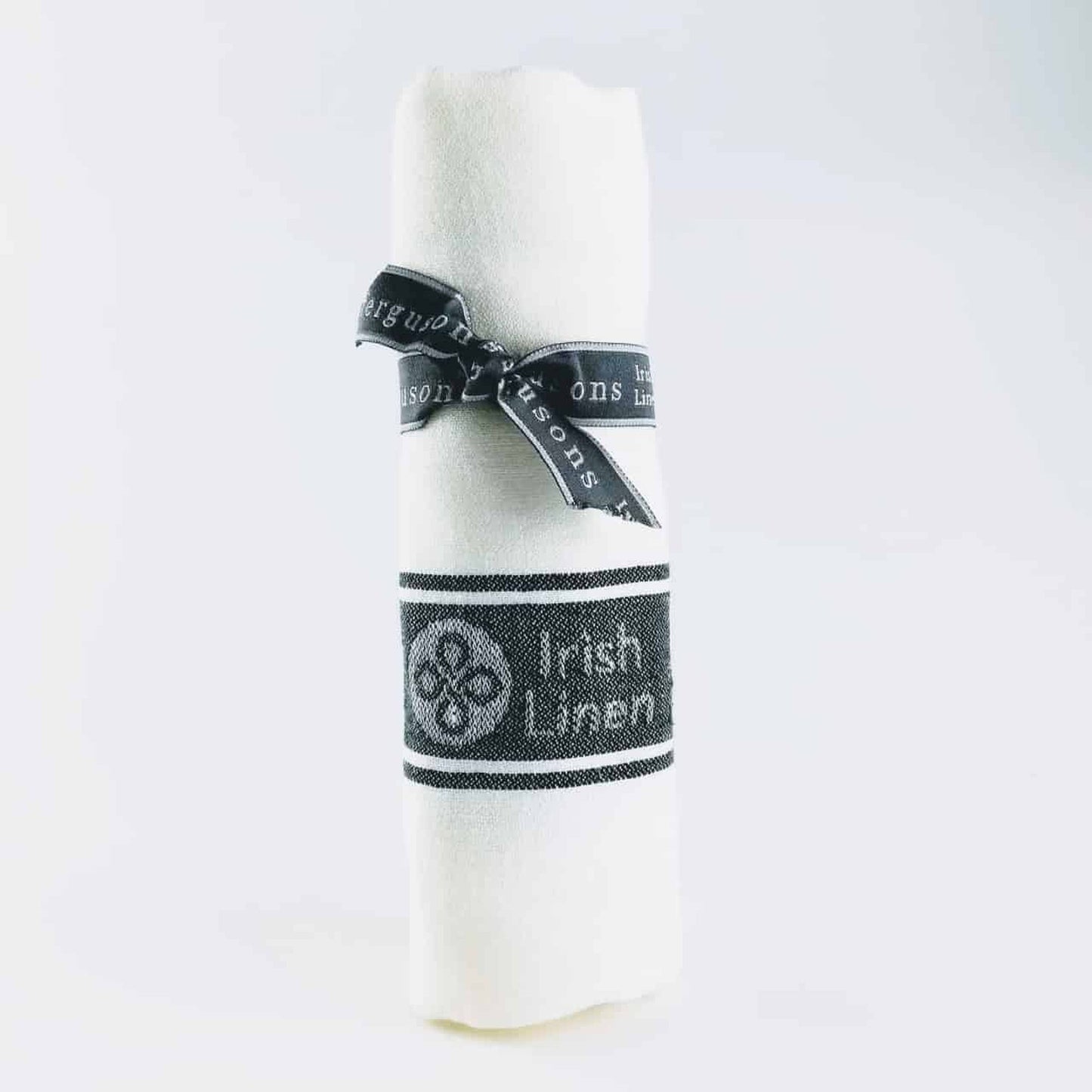 Quick Dryer Collection