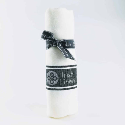 Quick Dryer Collection