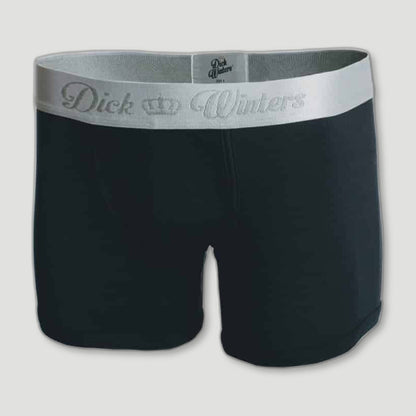 Rock Dick Trunks from Dick Winters - British Made Men'S Underwear