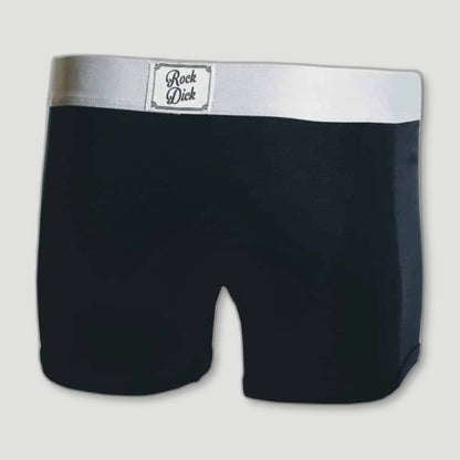 Rock Dick Trunks from Dick Winters - British Made Men'S Underwear