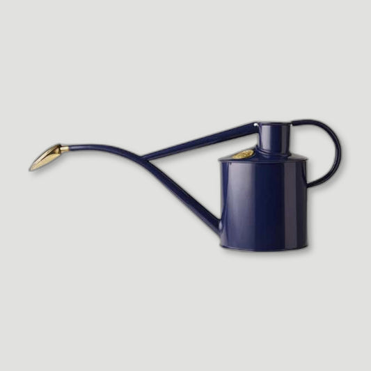 Rowley Ripple - Two Pint British Navy Watering Can