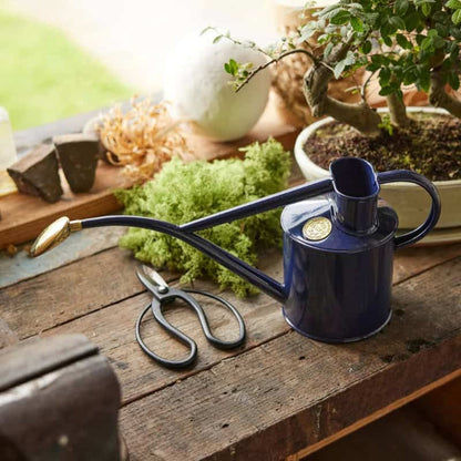 Rowley Ripple - Two Pint British Navy Watering Can