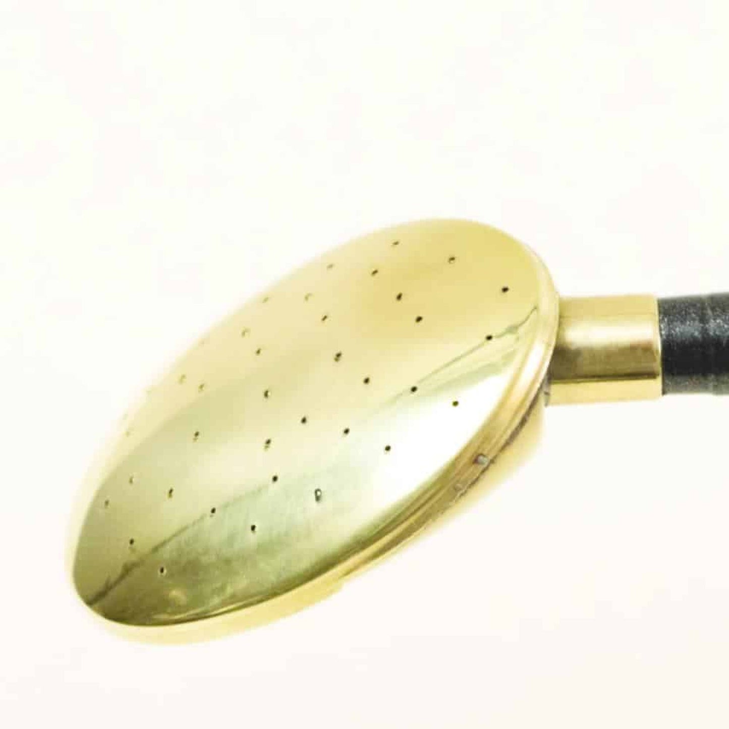 Rowley Ripple - Two Pint Graphite Watering Can