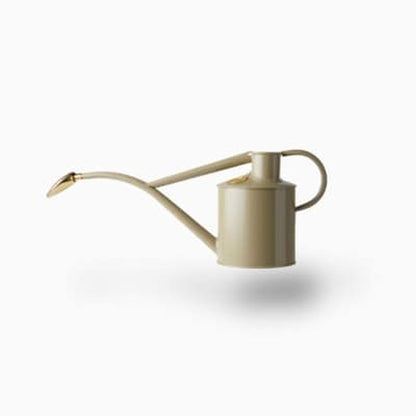 Rowley Ripple - Two Pint Lichen Watering Can