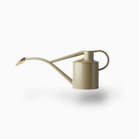 Rowley Ripple - Two Pint Lichen Watering Can