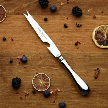 Silver plate Gin & Tonic Knife
