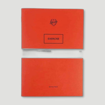 Silvine Originals Collection from Silvine Originals - British Made Stationery