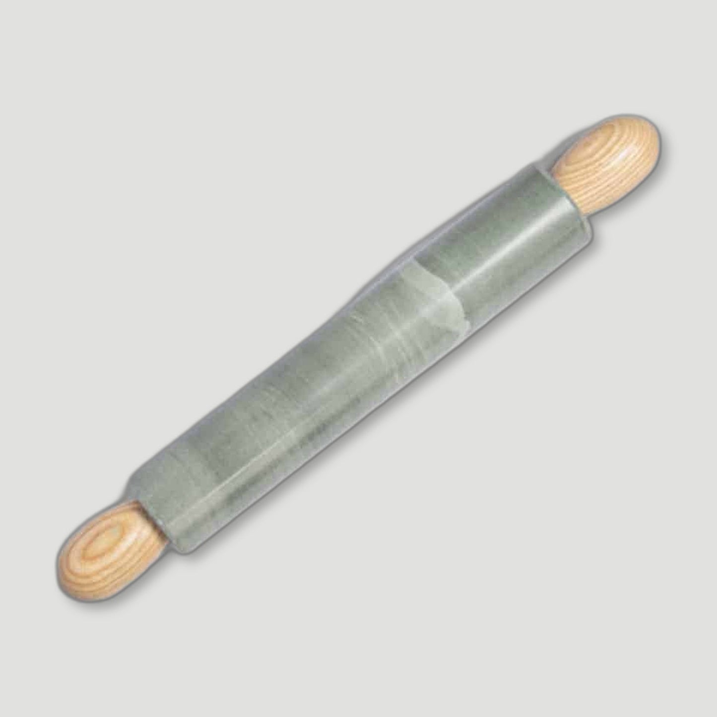 Slate Rolling Pin from Coniston Stonecraft - British Made Slate Homeware