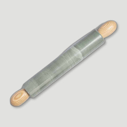 Slate Rolling Pin from Coniston Stonecraft - British Made Slate Homeware