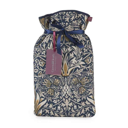 Snakeshead Hot Water Bottle