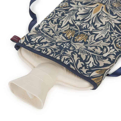 Snakeshead Hot Water Bottle