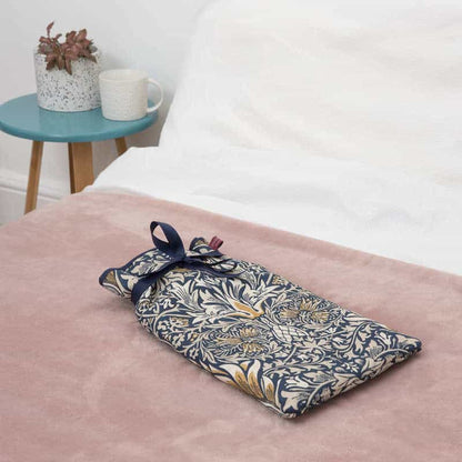 Snakeshead Hot Water Bottle