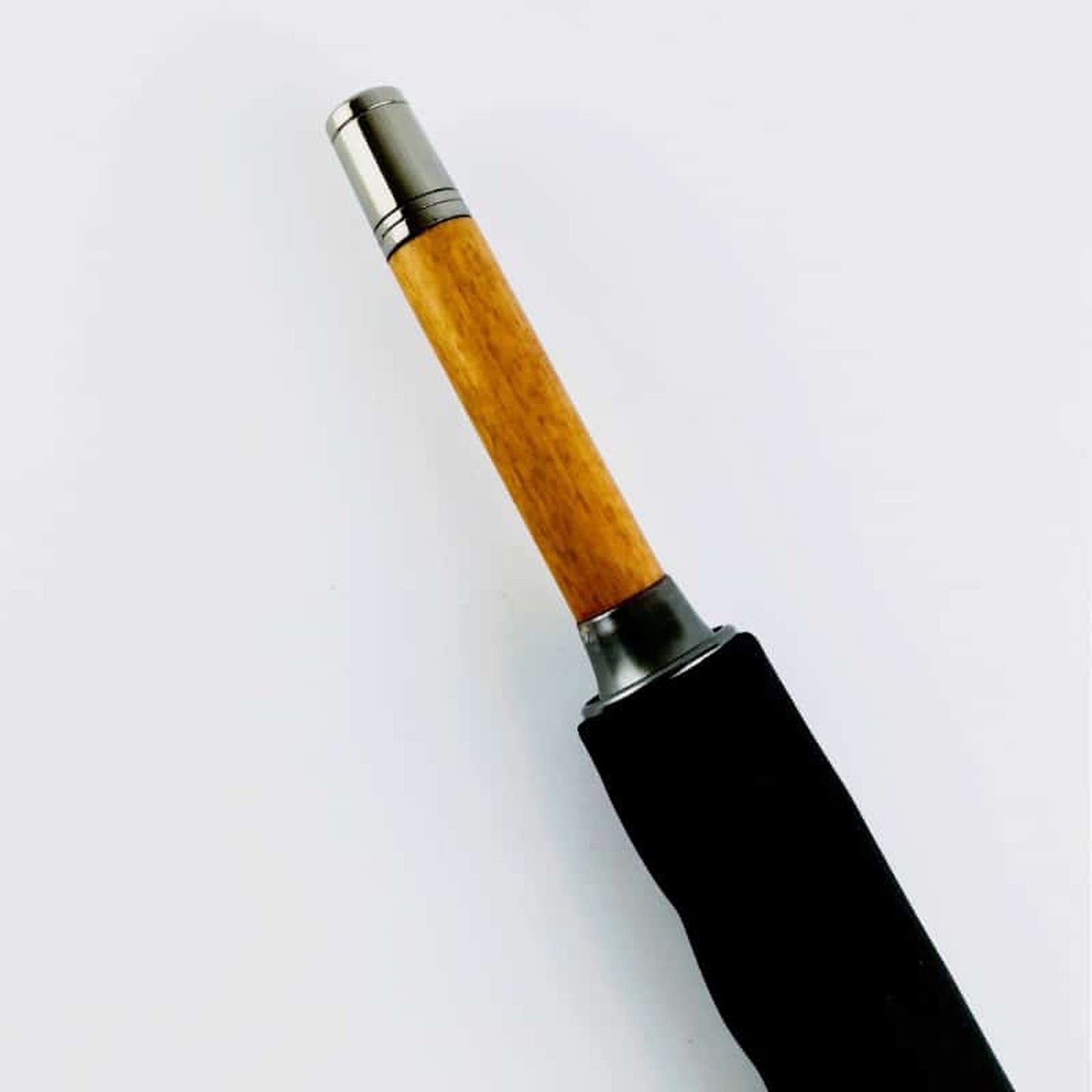 Stout Malacca Umbrella