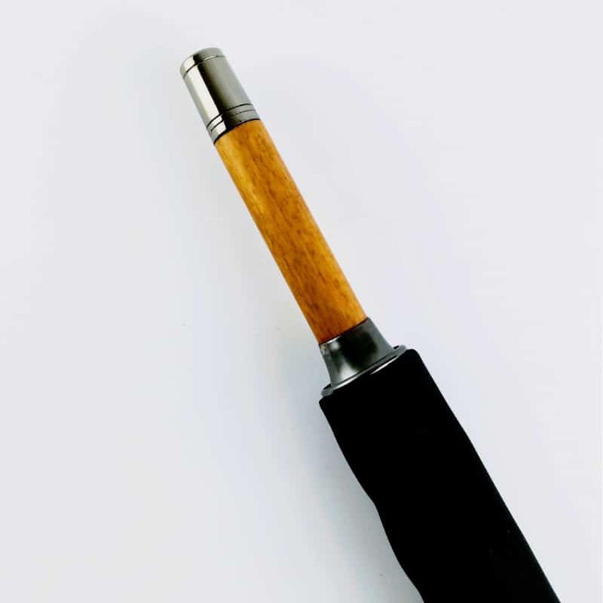 Stout Malacca Umbrella