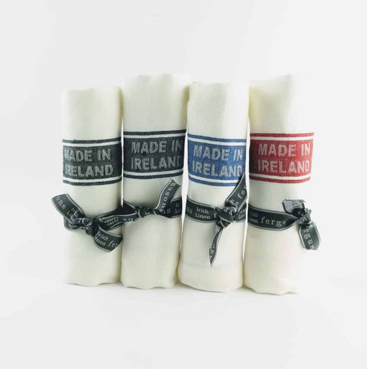 Tea Towel Collection