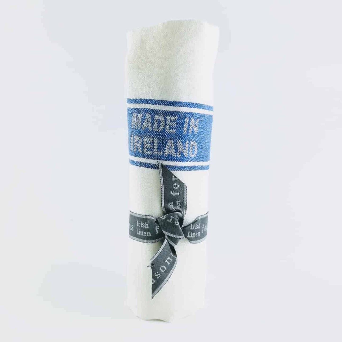 Tea Towel Collection