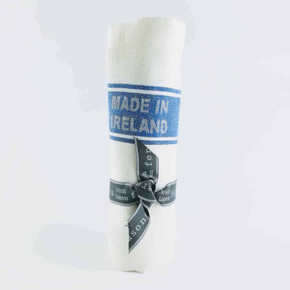 Tea Towel Collection