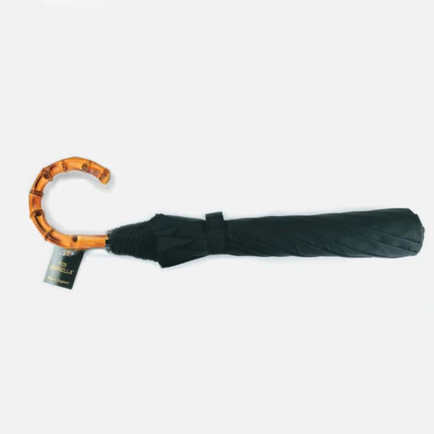 Telescopic Whangee Umbrella