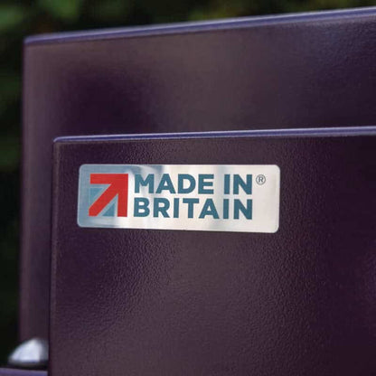 The Charlie Oven - Truffle