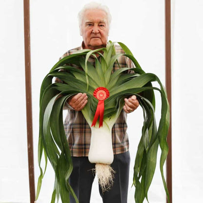 The English - Henri Cartier-Bresson & Martin Parr