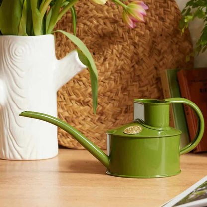 The Fazeley Flow - One Pint in Fern Green