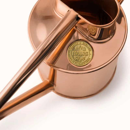 The Fazeley Flow - Two Pint Copper