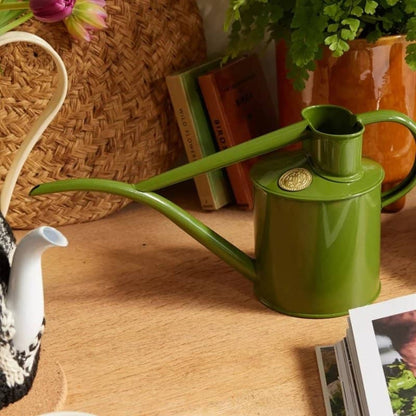 The Fazeley Flow - Two Pint Fern Green