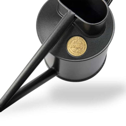 The Fazeley Flow - Two Pint Graphite