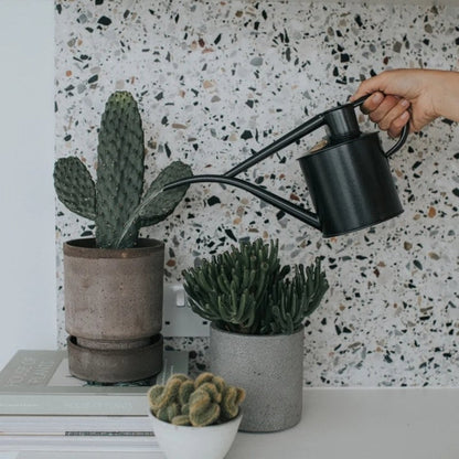 The Fazeley Flow - Two Pint Graphite