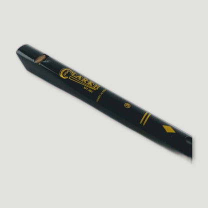 The Original Tin Whistle from Clarke Tinwhistles - British Made Tin Whistles