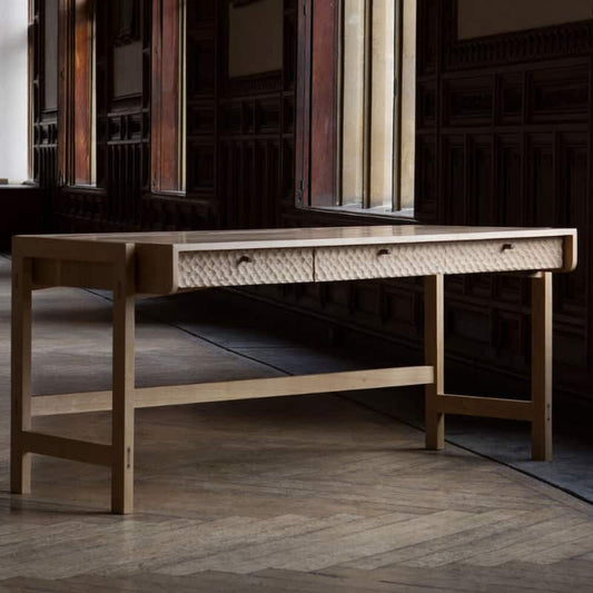 TÃƒÂƒÃ‚Â¤lja Desk