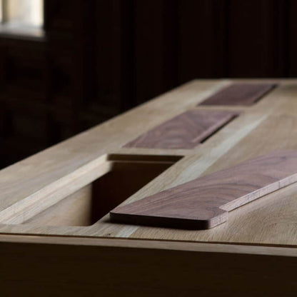 TÃƒÂƒÃ‚Â¤lja Desk