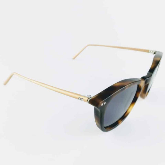 Tortoise Shell Sunglasses