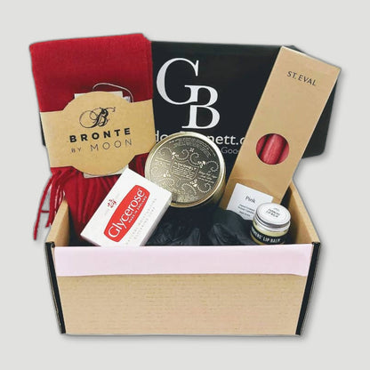 Valentine's Day Gift Collection