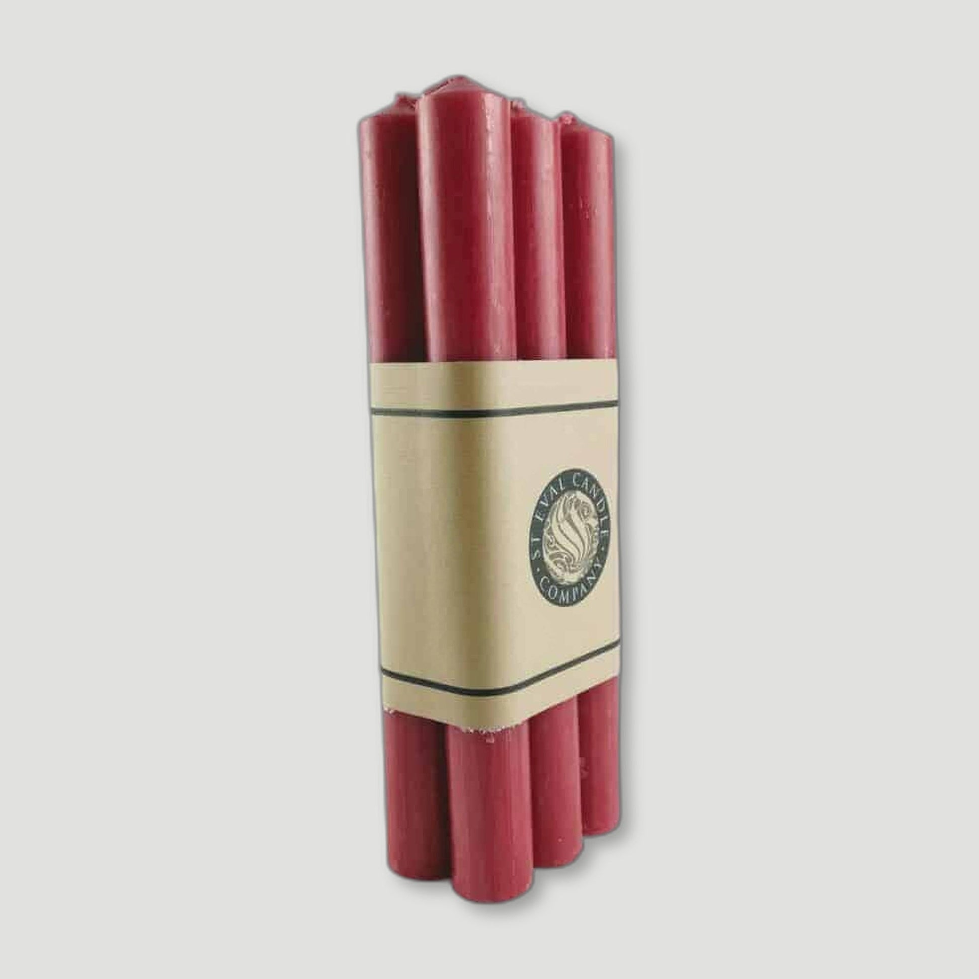 Valentine's Day Gift Collection