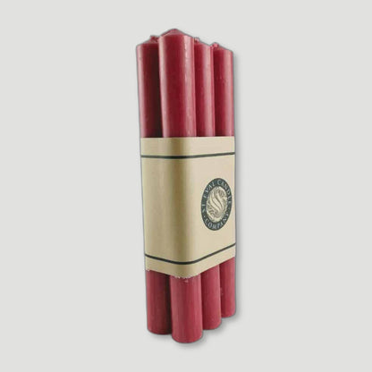 Valentine's Day Gift Collection