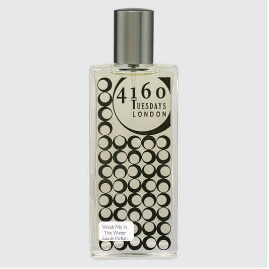 Wash Me In The Water Eau de Parfum Spray
