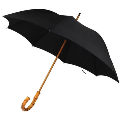 Whangee Umbrella
